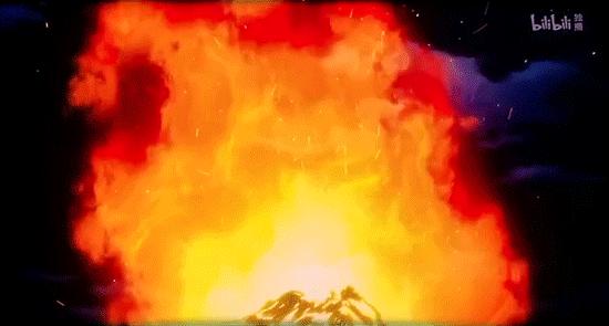 一加8pro屏幕实际体验,一加8pro刷coloros