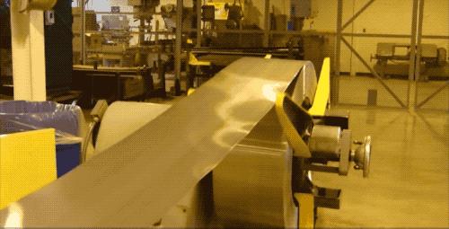 车牌是怎么制作的视频,车牌号怎么做出来的