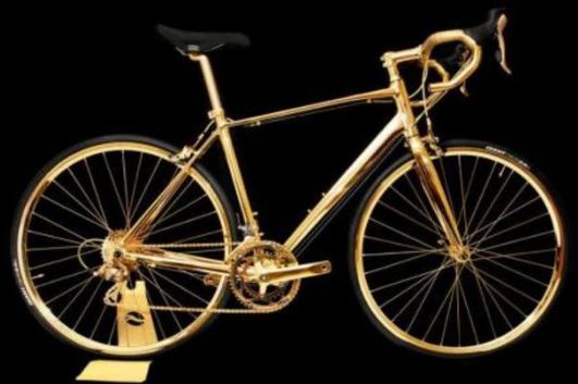 世界上珍贵的瞬间,世界上最珍贵的都是用心感受到的