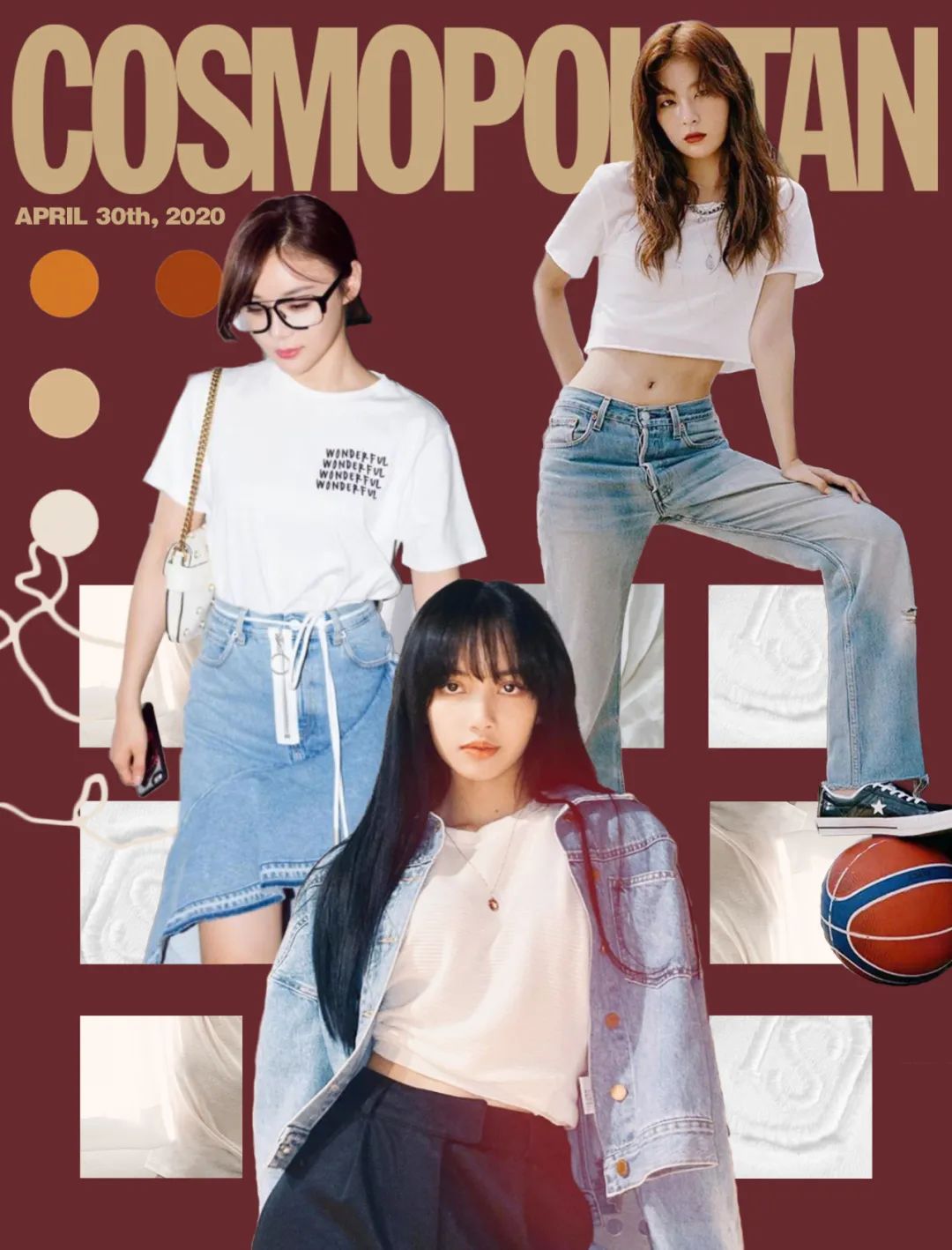 白tee缺点,白tee效果怎么样