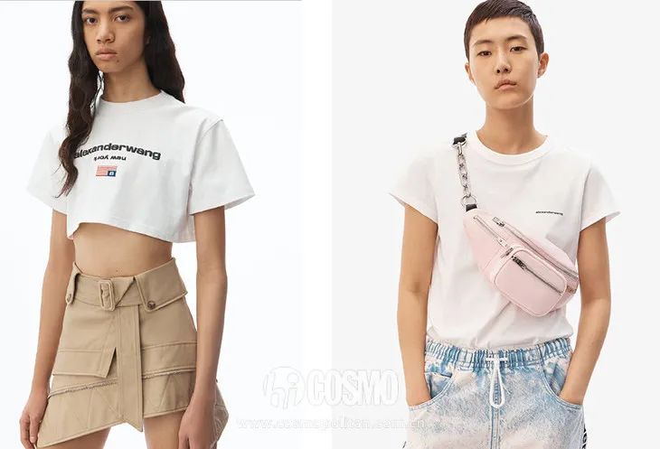 白tee缺点,白tee效果怎么样