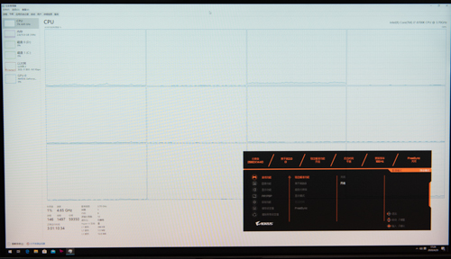 显示器如何消除动态模糊,显示器防动态模糊