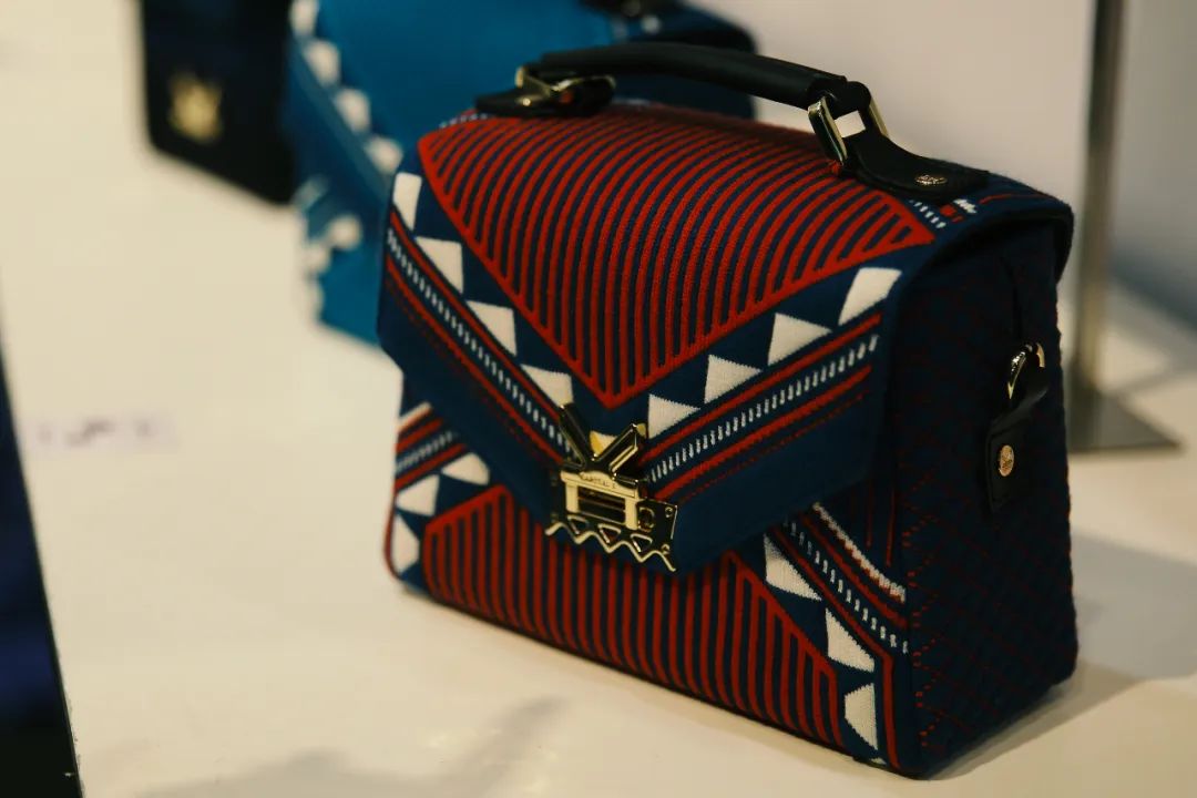 上海时装周medecoo,上海时装周mooe展