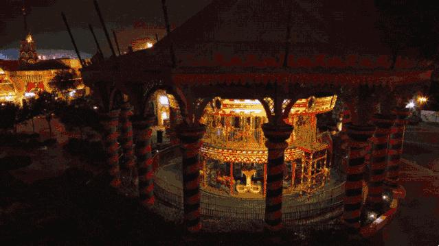 2022年五一天津有什么地方好玩,五一天津去哪儿玩儿