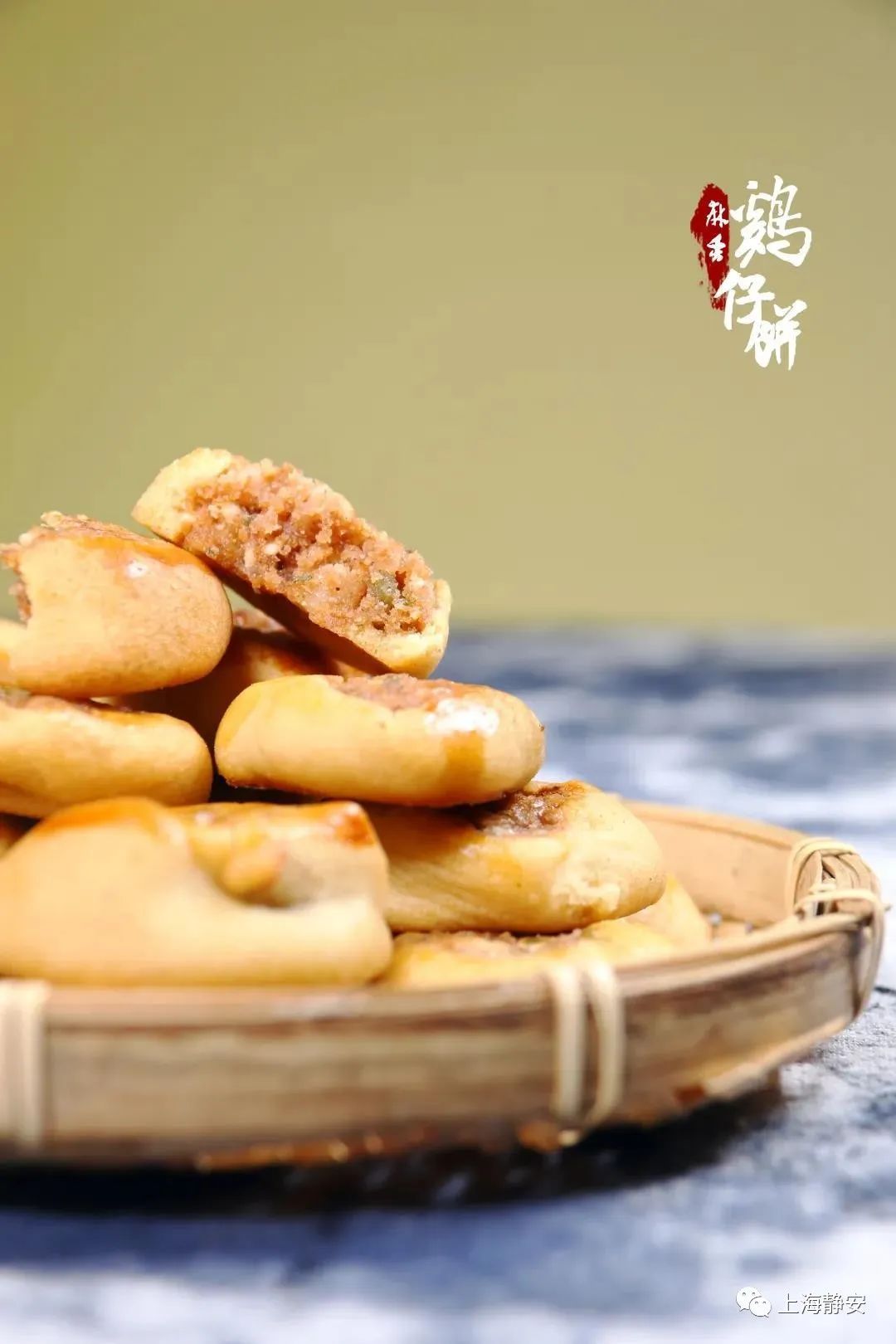 史无前例大促销不玩套路,史无前例的超级大折扣