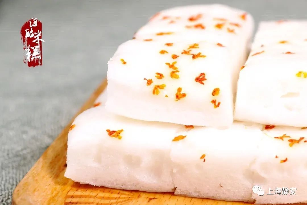 史无前例大促销不玩套路,史无前例的超级大折扣