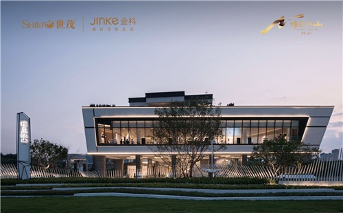 广西五一房价最便宜的地方,广西五一楼市