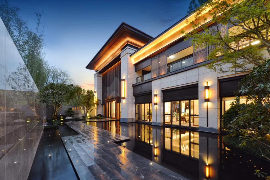 广西五一房价最便宜的地方,广西五一楼市