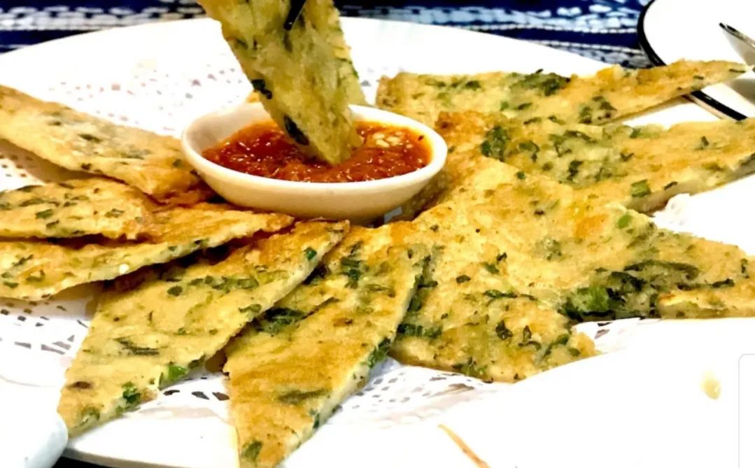 上海不踩坑的烘焙店,上海不辣的饭店