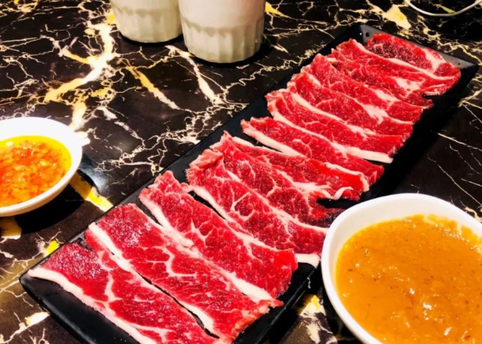 上海最值得体验的十家餐厅,上海值得去的小众餐厅