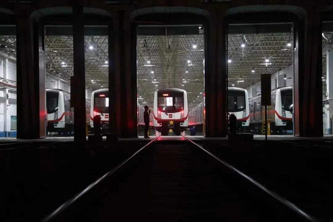 曲江一日游最佳路线图,曲江游最全攻略