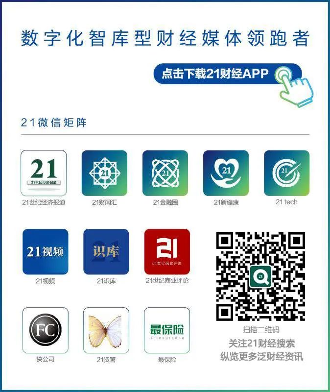 套路最深的老师,套路太深的老师