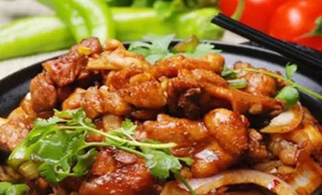 黑人牙膏、印度神油…你被这些伪造户籍的特产骗过吗？