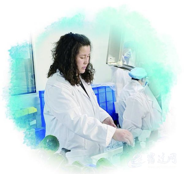 宿迁劳动最美,宿迁劳动楷模