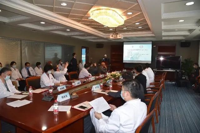 北京市房山区盆底疾病治疗室,北京协和盆底治疗中心