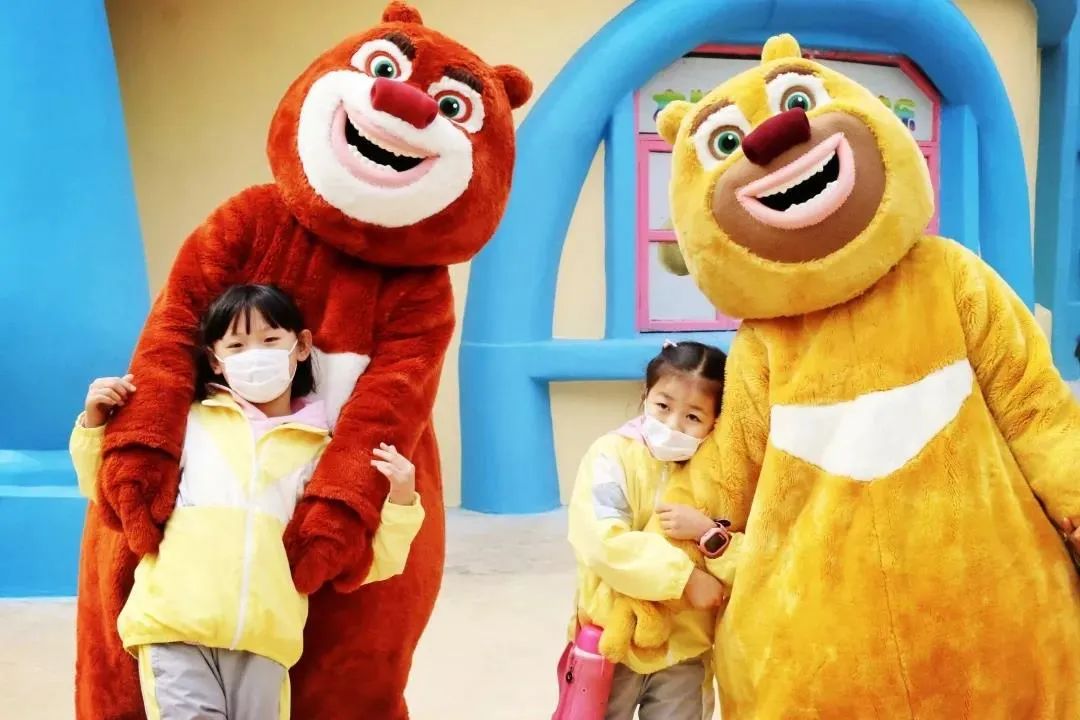 五一去哪里玩国家a级景区,五一热门景区和冷门景区