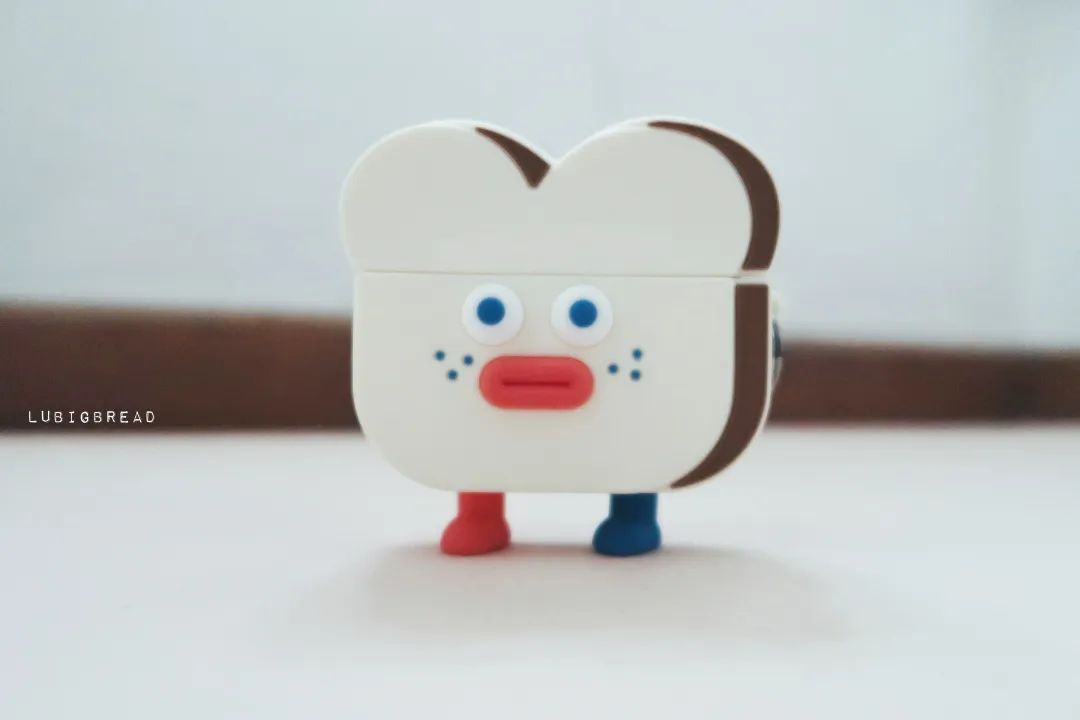 4月最爆款的好物,4月好物推荐悦木之源