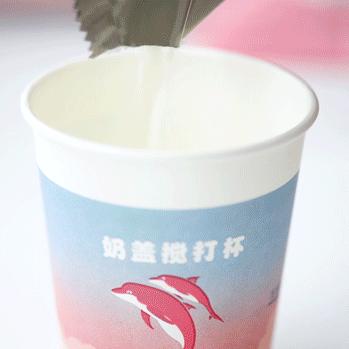 阿华田卖货视频,阿华田面包进货