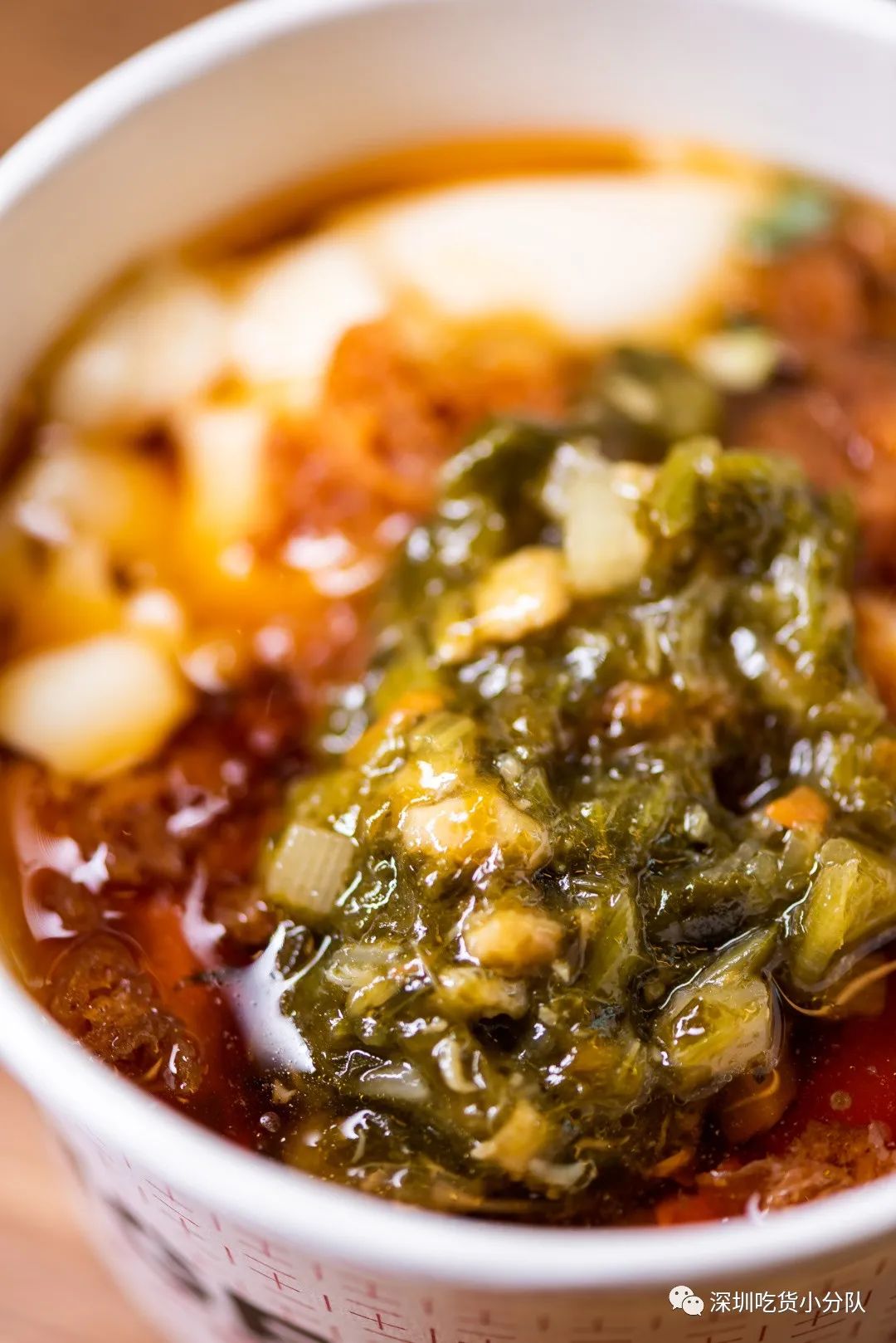 阿华田卖货视频,阿华田面包进货