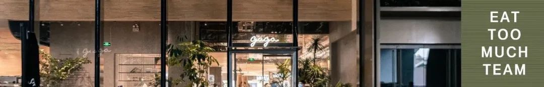 阿华田蛋糕批发,阿华田卖货视频