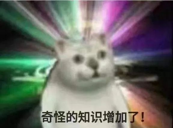 不含芦荟的脱毛膏,猕猴桃脱毛膏排行榜