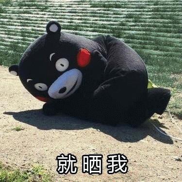 夏季防晒必备渔夫帽,夏天真的很需要一个防晒帽