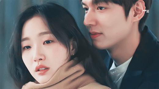 李敏镐扎头发禁忌,李敏镐金丝草卷发