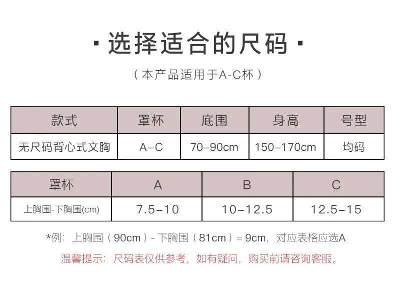 欧阳娜娜同款无痕内衣,欧阳娜娜同款外扩内衣推荐