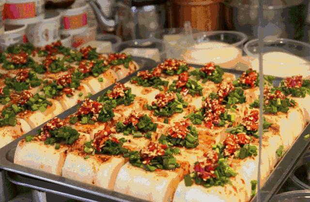 青羊区晚上好看的夜景打卡地,成都青羊夜景最好的地方