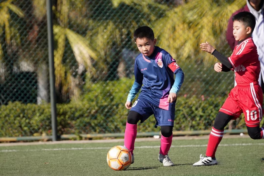 来成都夜生活,夜游青羊区