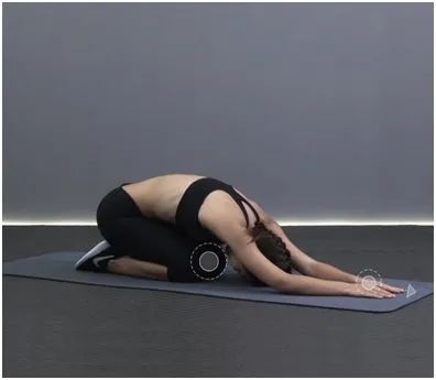 小学生居家体育锻炼指南,五一运动锻炼身体