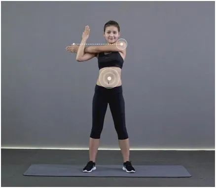 小学生居家体育锻炼指南,五一运动锻炼身体