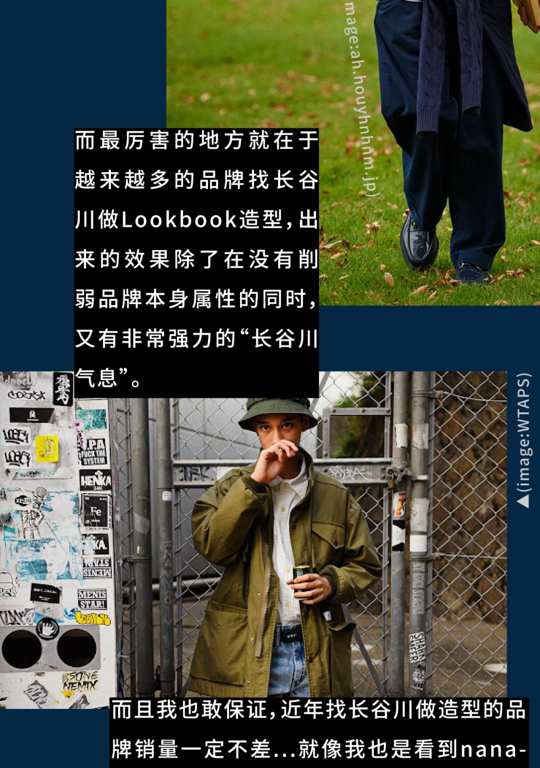 beamsssz购买渠道,beamsssz发售价