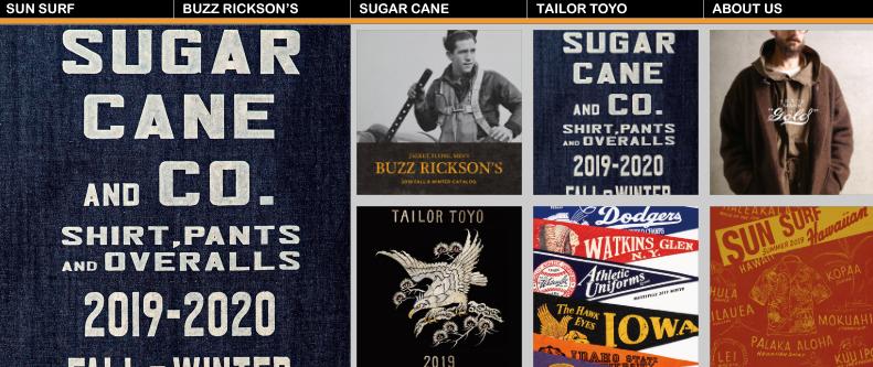 beamsssz发售价,beamsssz哪里买