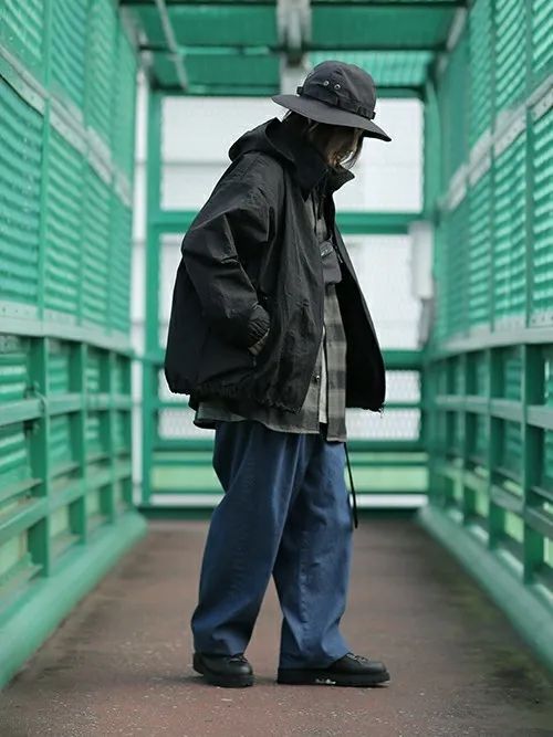 beamsssz购买渠道,beamsssz发售价