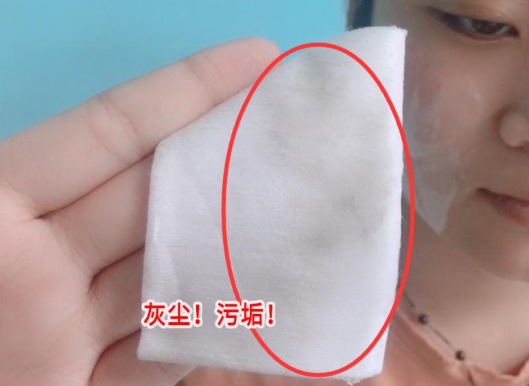 洗出脸上的脏东西解压,清除脸上斑块的产品