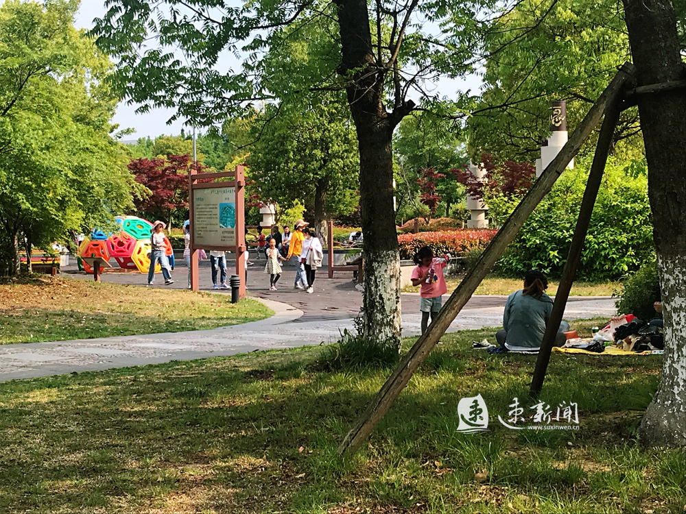 我的五一生活日记50字,我的五一生活日记