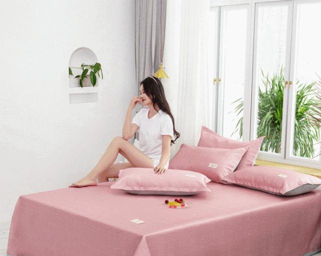 “席中小空调”,往上一躺,好梦一觉到天亮