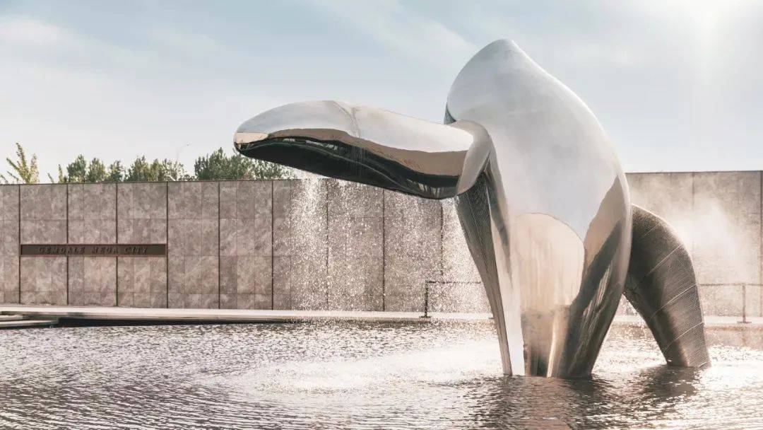 设计如何进行灵感的捕捉,设计灵感与作品