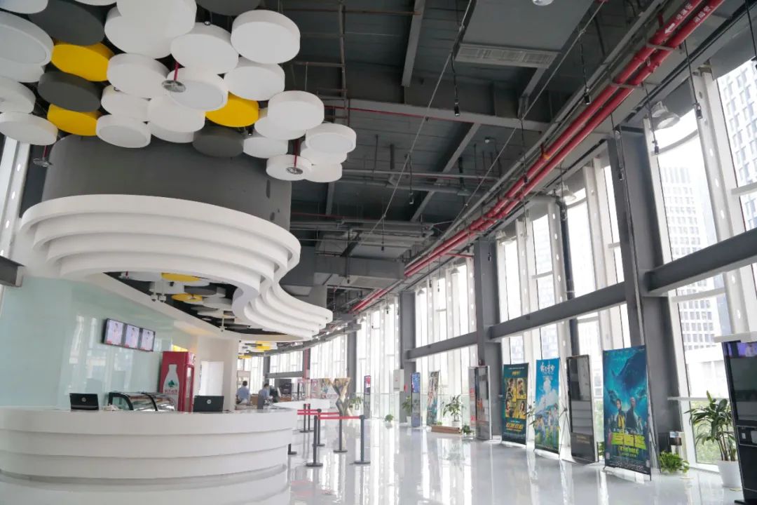 职工疗养旅游有哪些项目,职工疗休养都玩什么