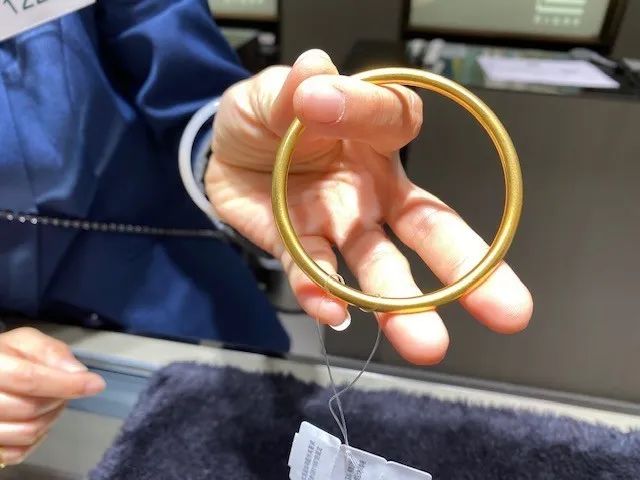 上海打折季来了！化妆品58折、家电对折…这样买最划算！