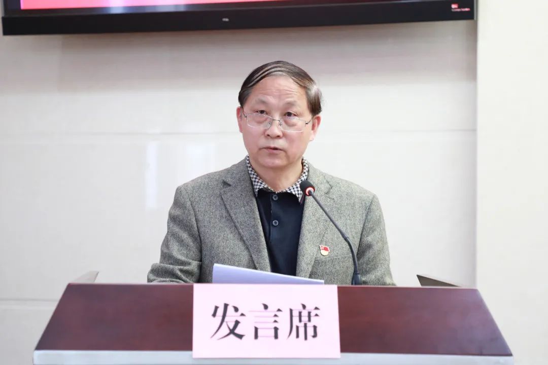 锻造“教育铁军”,打造“德育品牌”!河南省教育厅90多个日夜战疫的难忘故事!