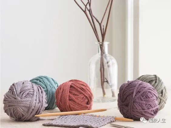帕金森病能不能织毛衣,织毛衣可以缓解帕金森病