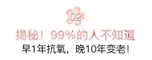 angelababy30岁素照,angelababy早期日本照