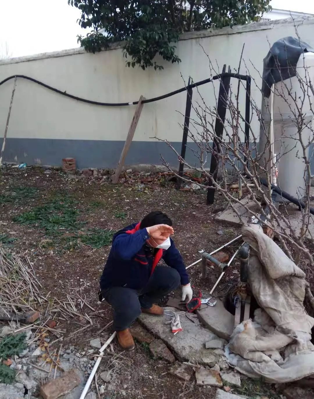 武夷山矿泉水插画,武夷山矿泉水纸箱正面图片