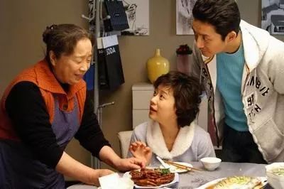 不懂拒绝别人到最后都会撕破脸,不懂拒绝的人活该受委屈