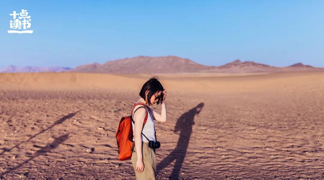 不懂拒绝别人到最后都会撕破脸,不懂拒绝的人活该受委屈