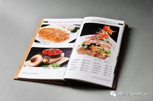 视频格式最实用,视频格式基础知识