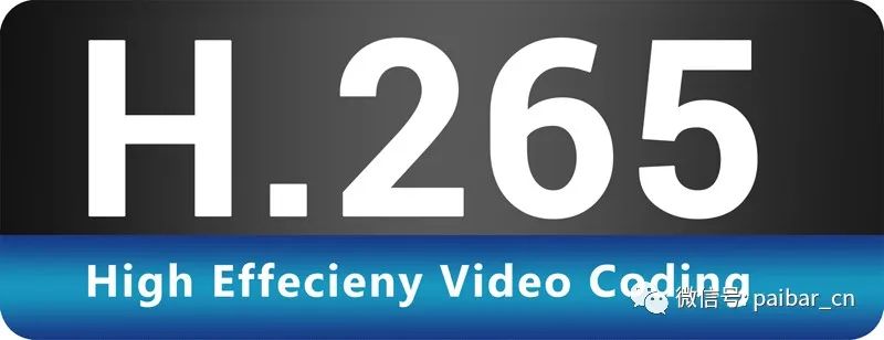 视频格式最实用,视频格式基础知识