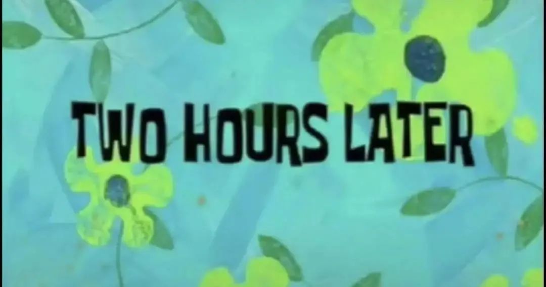 【天下无诈】卖茶叶的小女孩——贵阳方言道破天机